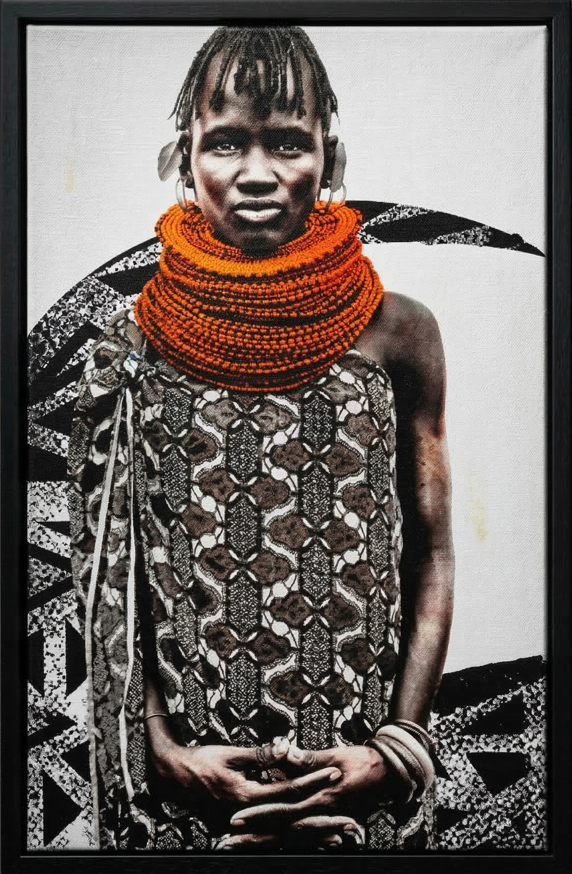 Furahi 001